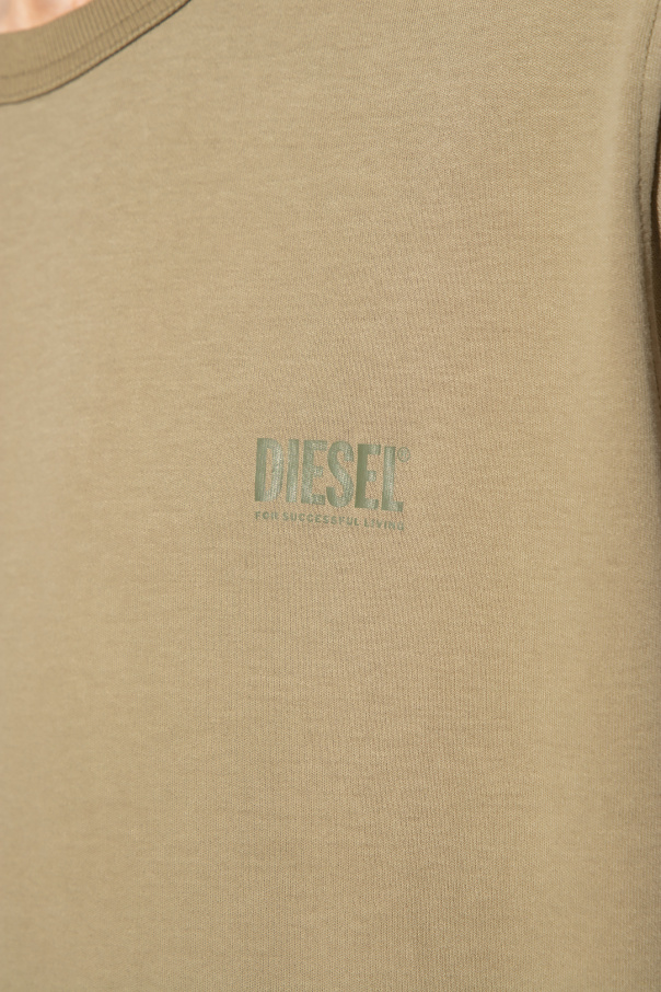 DIESEL - 洗練されたデザイン DIESEL Umset-Aramis-H Mの+triclubdoha.com